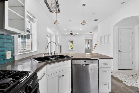 3614 S 2nd Street Austin TX 78704