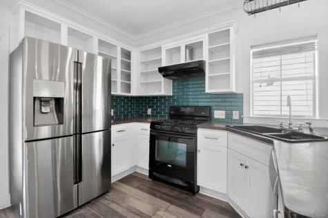 3614 S 2nd Street Austin TX 78704