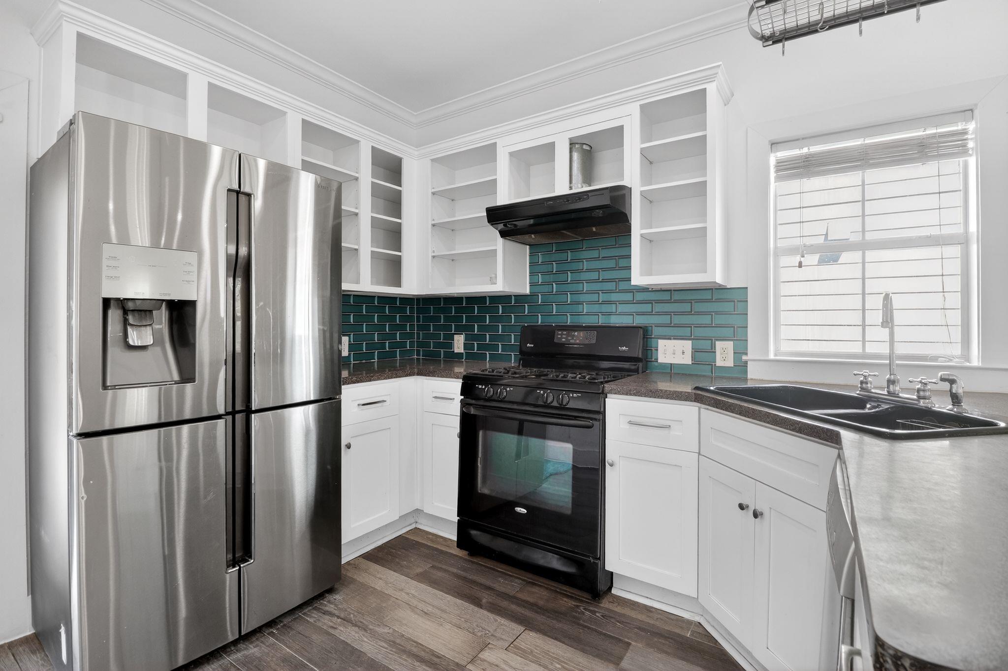 3614 S 2nd Street Austin TX 78704
