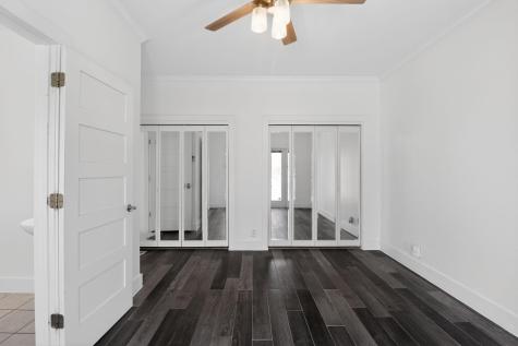 3614 S 2nd Street Austin TX 78704