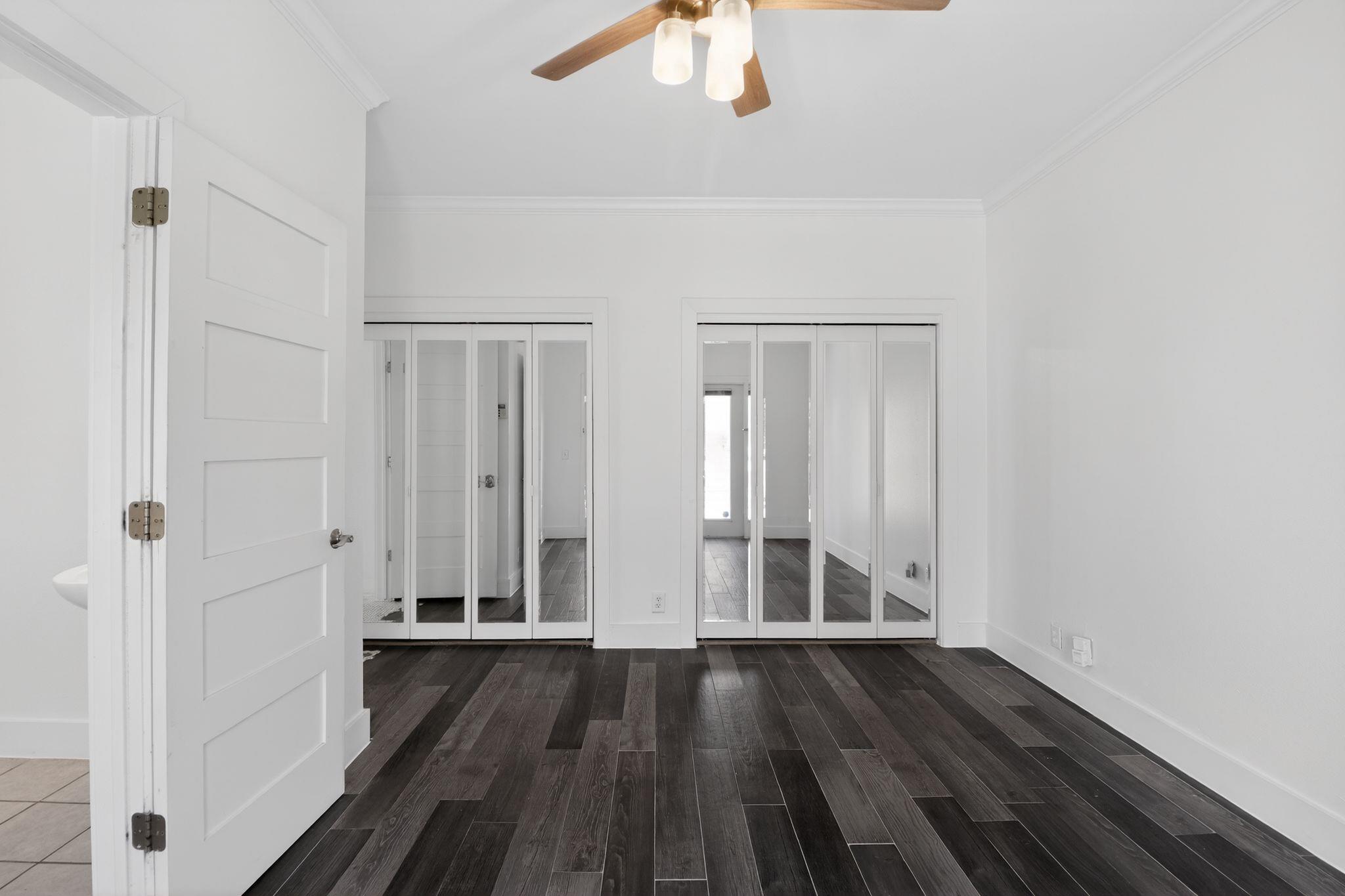3614 S 2nd Street Austin TX 78704