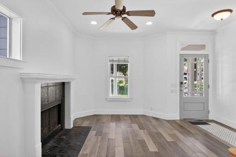 3614 S 2nd Street Austin TX 78704