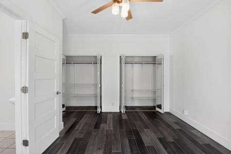 3614 S 2nd Street Austin TX 78704