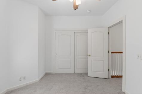 3614 S 2nd Street Austin TX 78704