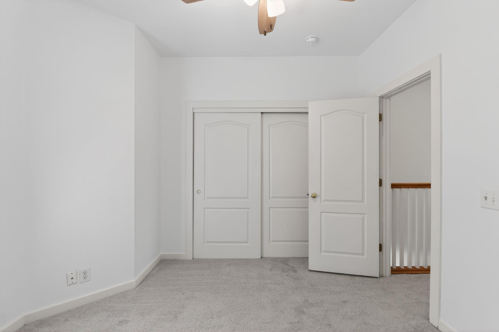 3614 S 2nd Street Austin TX 78704