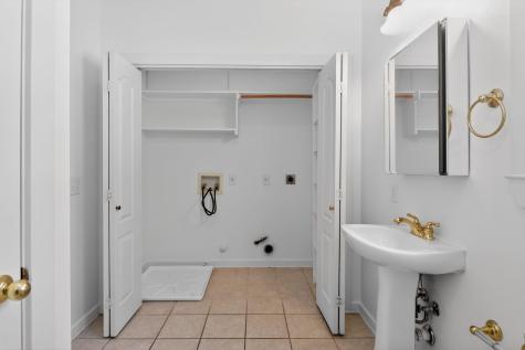 3614 S 2nd Street Austin TX 78704