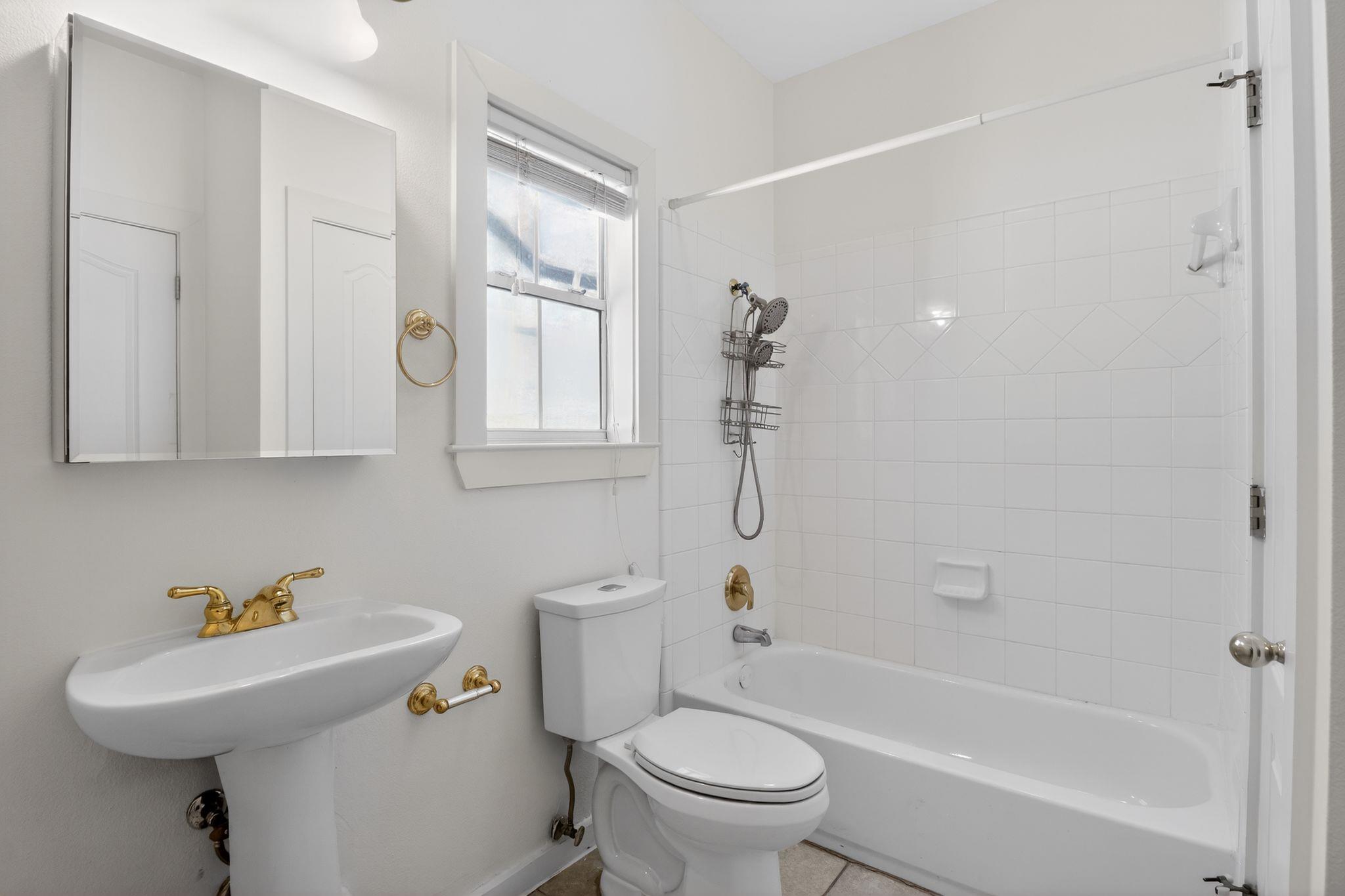 3614 S 2nd Street Austin TX 78704