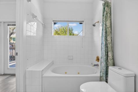 3614 S 2nd Street Austin TX 78704