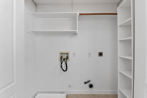 3614 S 2nd Street Austin TX 78704