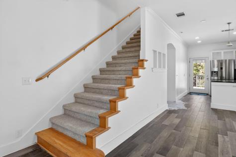 3614 S 2nd Street Austin TX 78704