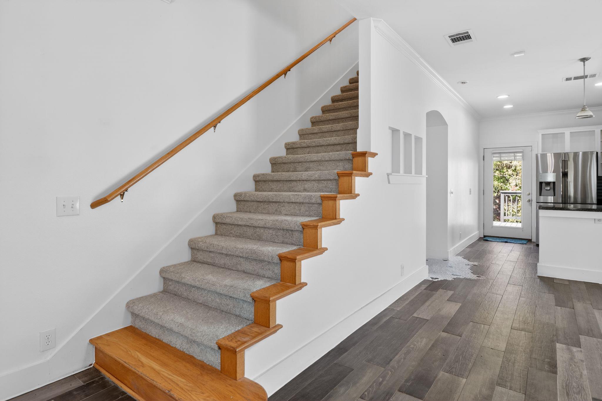 3614 S 2nd Street Austin TX 78704