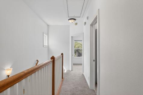 3614 S 2nd Street Austin TX 78704