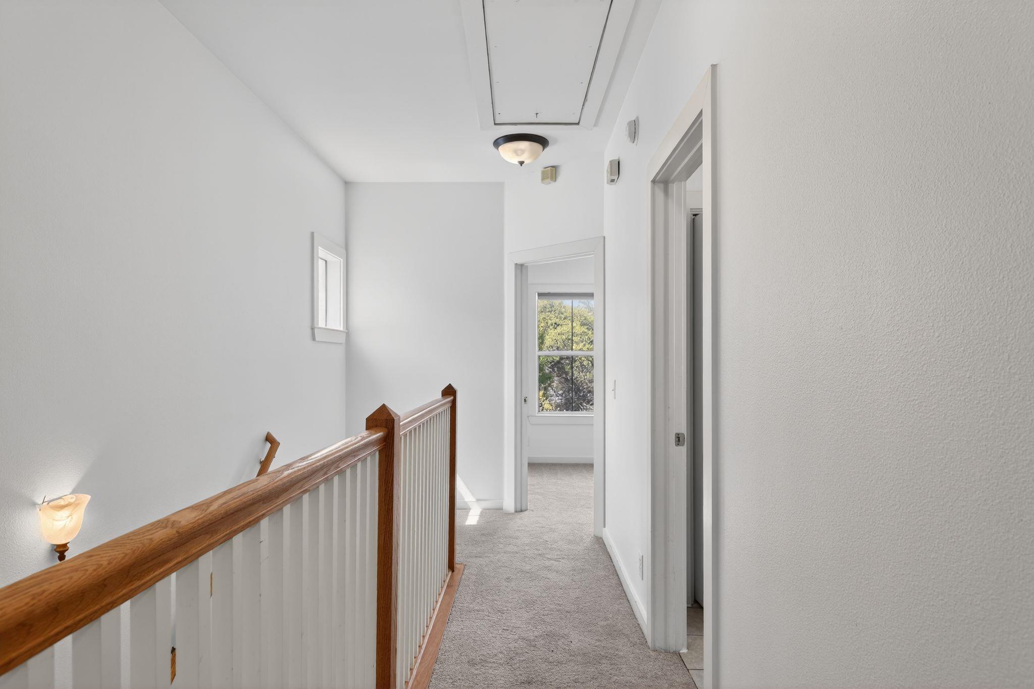 3614 S 2nd Street Austin TX 78704