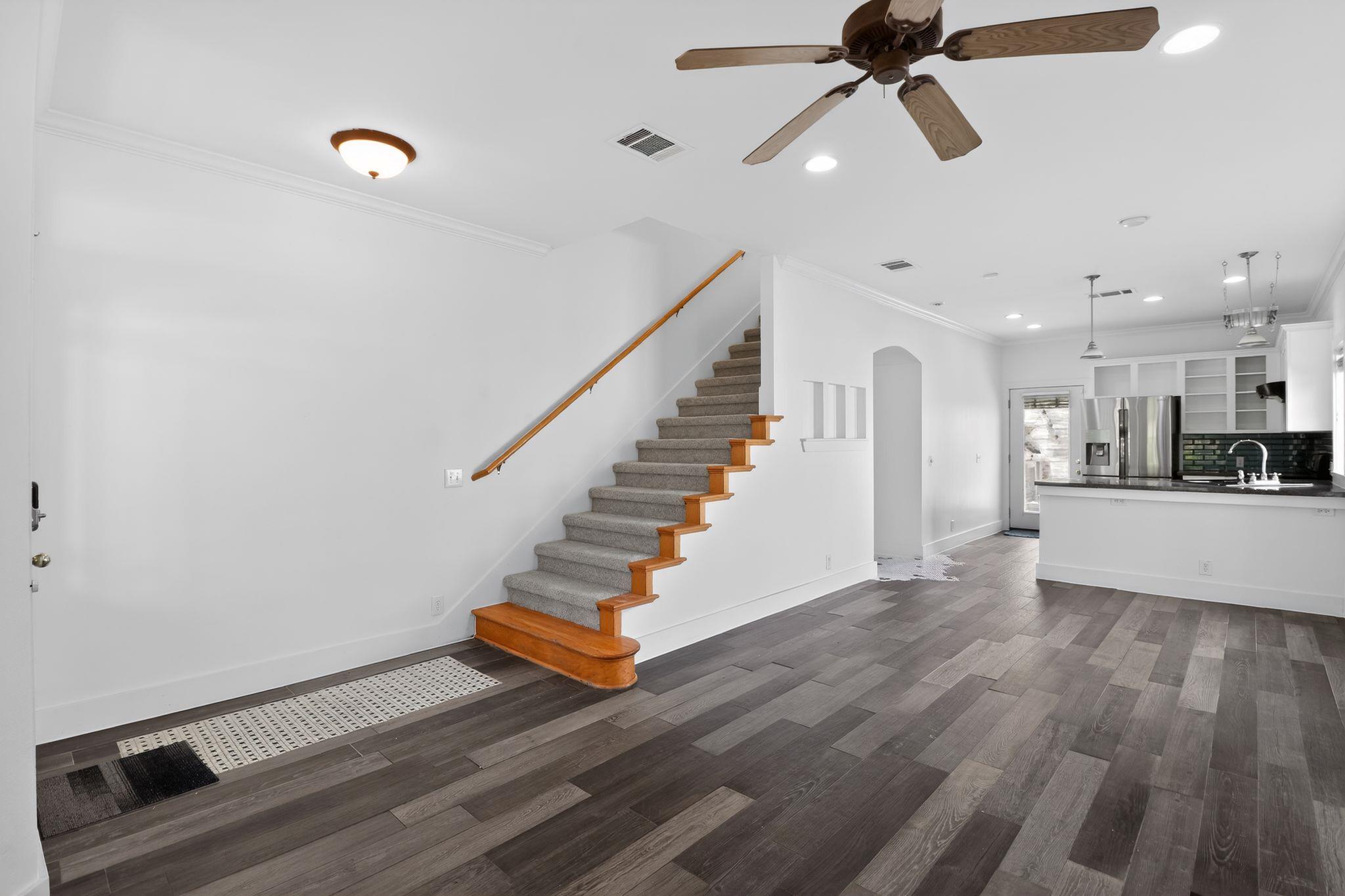 3614 S 2nd Street Austin TX 78704