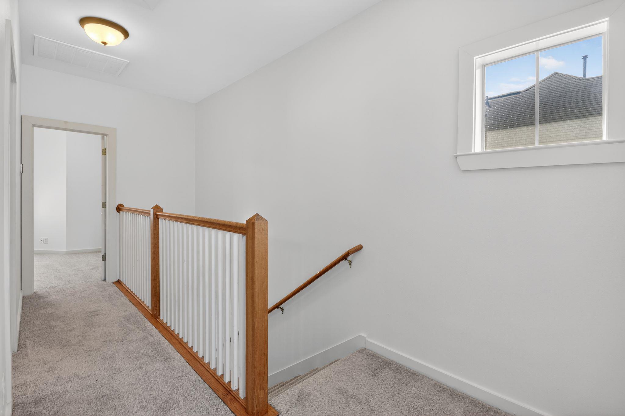 3614 S 2nd Street Austin TX 78704