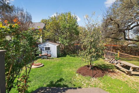 3614 S 2nd Street Austin TX 78704
