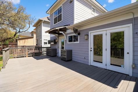 3614 S 2nd Street Austin TX 78704