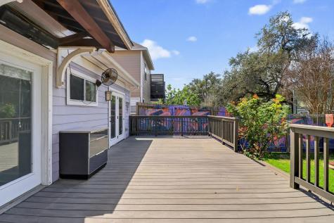 3614 S 2nd Street Austin TX 78704