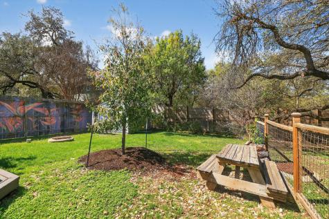 3614 S 2nd Street Austin TX 78704