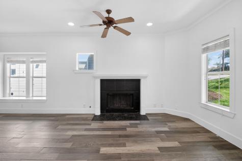 3614 S 2nd Street Austin TX 78704