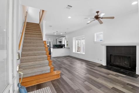 3614 S 2nd Street Austin TX 78704