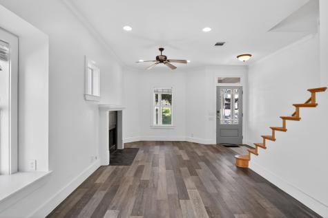 3614 S 2nd Street Austin TX 78704