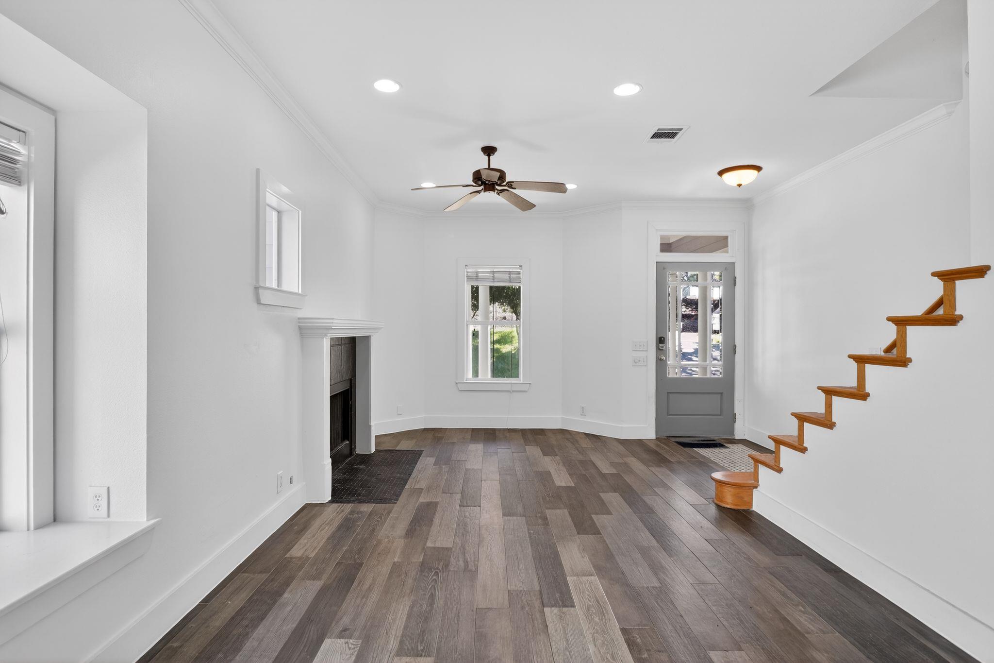 3614 S 2nd Street Austin TX 78704