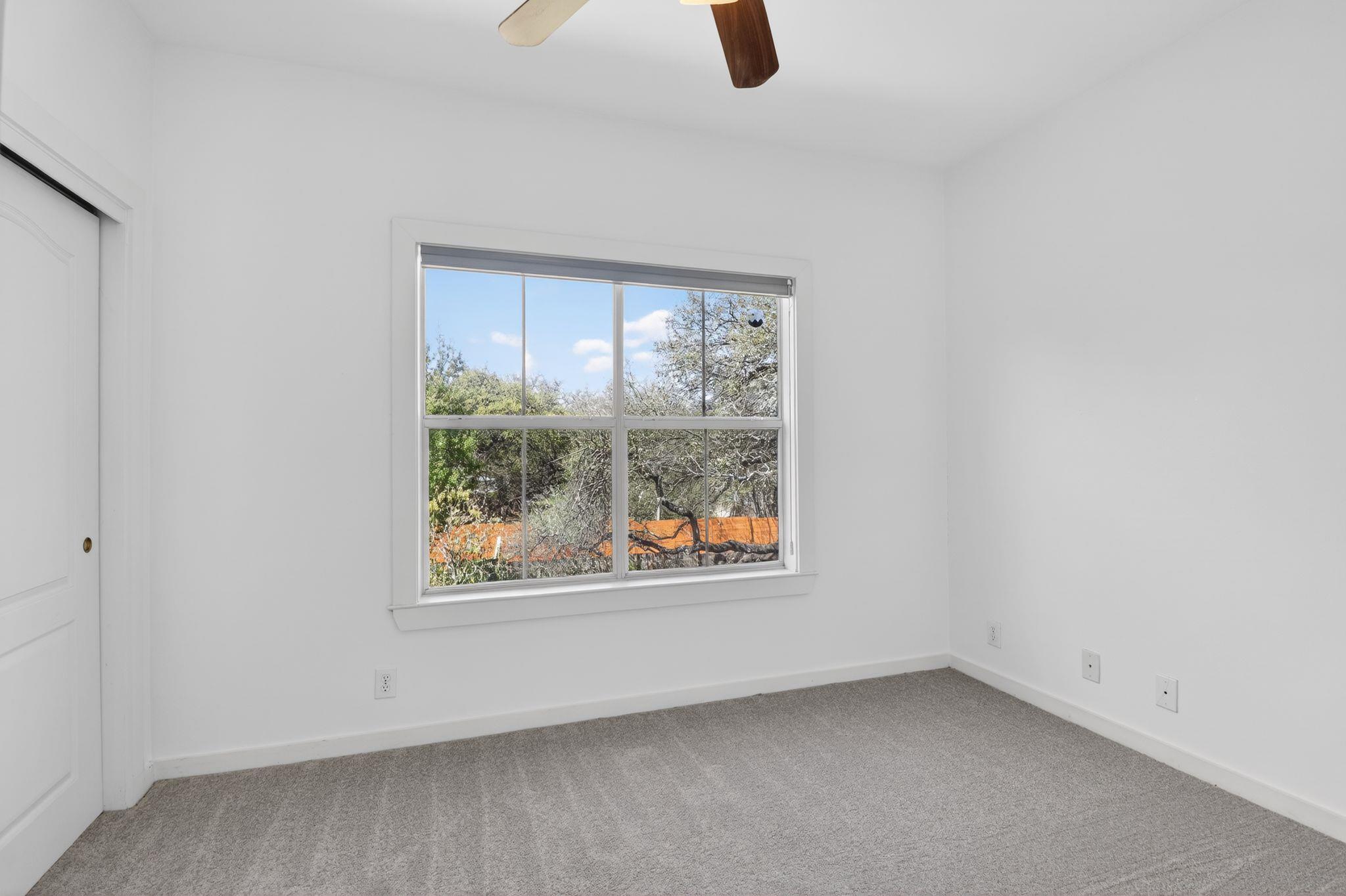 3614 S 2nd Street Austin TX 78704
