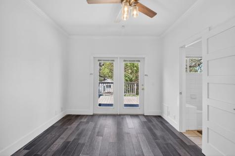 3614 S 2nd Street Austin TX 78704