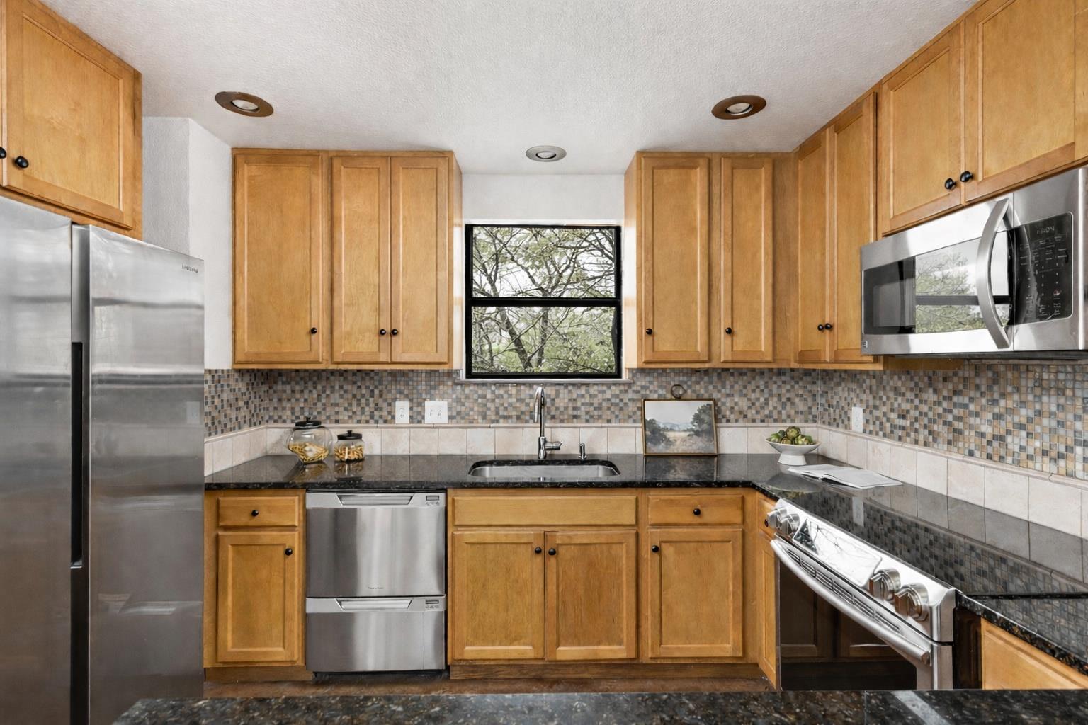 1500 Miami Drive Austin TX 78733