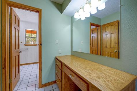 6573 Ranch Road 165 Blanco TX 78606