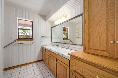 6573 Ranch Road 165 Blanco TX 78606