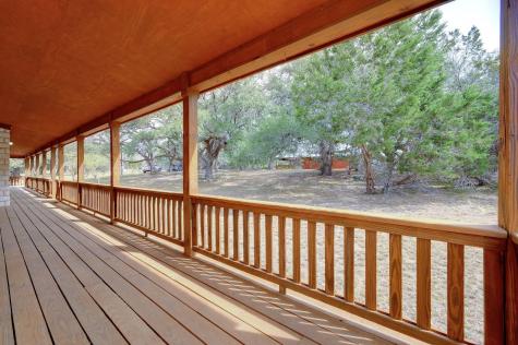 6573 Ranch Road 165 Blanco TX 78606
