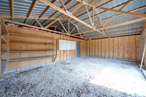 6573 Ranch Road 165 Blanco TX 78606