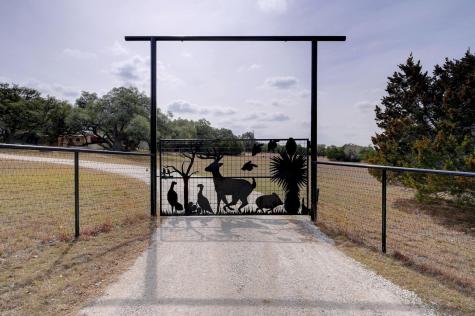 6573 Ranch Road 165 Blanco TX 78606
