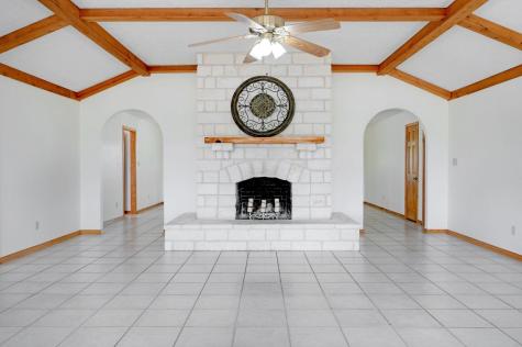 6573 Ranch Road 165 Blanco TX 78606