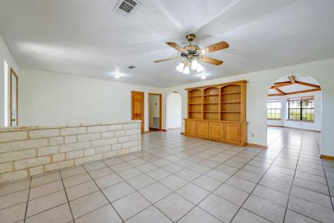 6573 Ranch Road 165 Blanco TX 78606