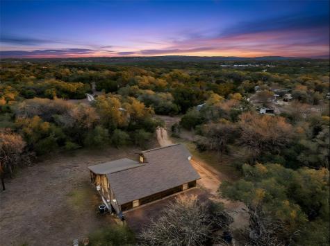 1398 Lazy Forest New Braunfels TX 78132
