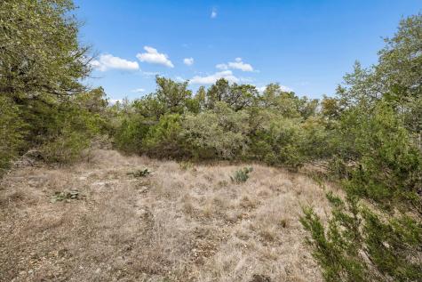 1398 Lazy Forest New Braunfels TX 78132