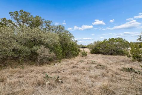 1398 Lazy Forest New Braunfels TX 78132