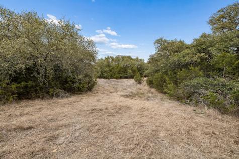 1398 Lazy Forest New Braunfels TX 78132
