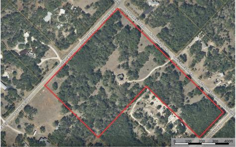 1398 Lazy Forest New Braunfels TX 78132