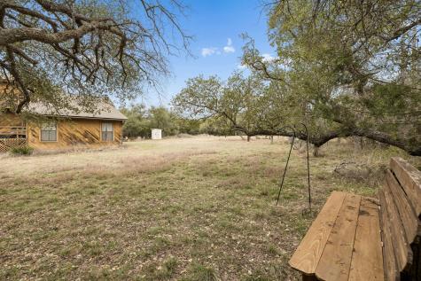 1398 Lazy Forest New Braunfels TX 78132