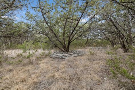 1398 Lazy Forest New Braunfels TX 78132