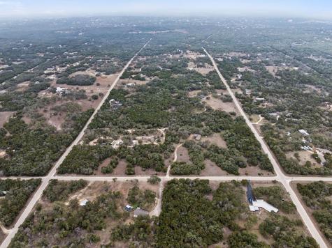 1398 Lazy Forest New Braunfels TX 78132