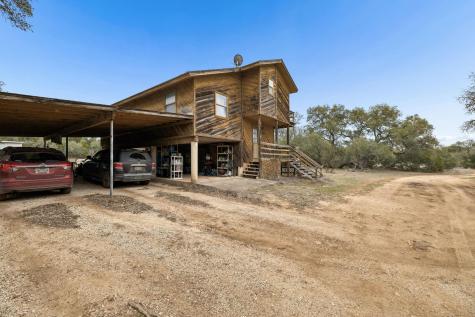 1398 Lazy Forest New Braunfels TX 78132
