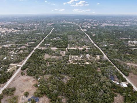 1398 Lazy Forest New Braunfels TX 78132