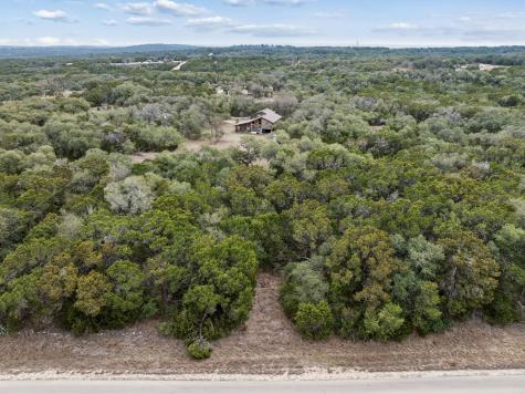 1398 Lazy Forest New Braunfels TX 78132