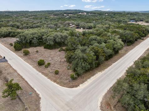 1398 Lazy Forest New Braunfels TX 78132