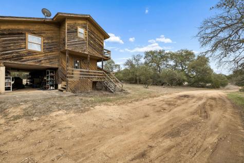 1398 Lazy Forest New Braunfels TX 78132